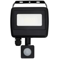 home-reflektor-led-sa-detektorom-pokreta-20-w-1600-lm-ip65-f-2950-5999084959067.webp