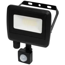home-reflektor-led-sa-detektorom-pokreta-20-w-1600-lm-ip65-f-91792-5999084959067.webp