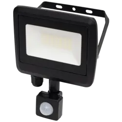 home-reflektor-led-sa-detektorom-pokreta-30-w-2400-lm-ip65-f-90831-5999084959074.webp