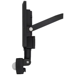 home-reflektor-led-sa-detektorom-pokreta-30-w-2400-lm-ip65-f-9300-5999084959074.webp