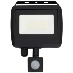 home-reflektor-led-sa-detektorom-pokreta-30-w-2400-lm-ip65-f-9412-5999084959074.webp
