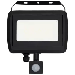 home-reflektor-led-sa-detektorom-pokreta-50-w-4000-lm-ip65-f-8450-5999084959081.webp