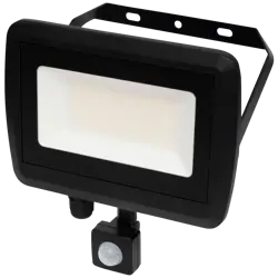 home-reflektor-led-sa-detektorom-pokreta-50-w-4000-lm-ip65-f-9991-5999084959081.webp