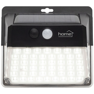 home-reflektor-led-sa-solarnim-panelom-250lm-detekcija-pokre-77931-5999084969288.webp
