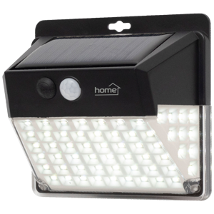 home-reflektor-led-sa-solarnim-panelom-250lm-detekcija-pokre-79714-5999084969288.webp
