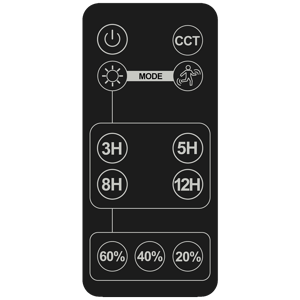 home-reflektor-led-sa-solarnim-panelom-45w-detekcija-pokreta-39549-5999084970208.webp