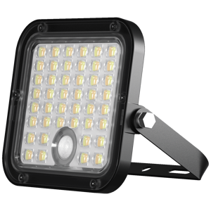 home-reflektor-led-sa-solarnim-panelom-45w-detekcija-pokreta-41472-5999084970208.webp