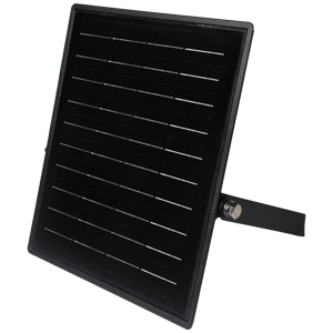 home-reflektor-led-sa-solarnim-panelom-45w-detekcija-pokreta-42406-5999084970208.webp