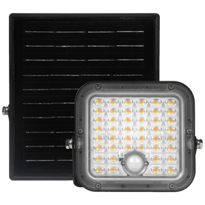 home-reflektor-led-sa-solarnim-panelom-45w-detekcija-pokreta-44386-5999084970208.webp