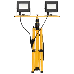 home-reflektor-sa-stalkom-led-2-x-30-w-4000-lm-ip65-fll-stan-7343-5999084959098.webp