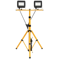 home-reflektor-sa-stalkom-led-2-x-30-w-4000-lm-ip65-fll-stan-7576-5999084959098.webp