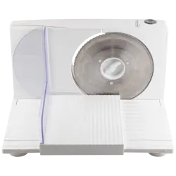 home-rezalica-150-w-hg-sze-01-39922-5999084950941.webp