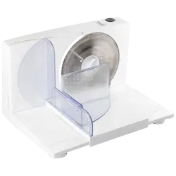 home-rezalica-150-w-hg-sze-01-40004-5999084950941.webp