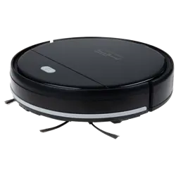 home-robot-robot-usisavac-baterija-2600mah-hepa-filter-homer-28933-5999883027486.webp