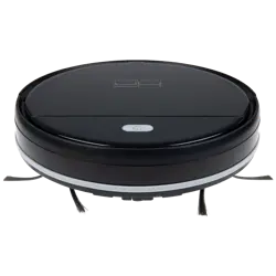 home-robot-robot-usisavac-baterija-2600mah-hepa-filter-homer-29194-5999883027486.webp