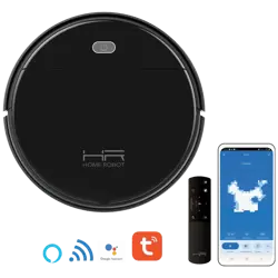 home-robot-robot-usisavac-baterija-2600mah-hepa-filter-homer-29743-5999883027486.webp