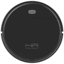 home-robot-robot-usisavac-baterija-2600mah-hepa-filter-homer-29954-5999883027486.webp
