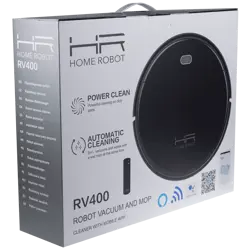 home-robot-robot-usisavac-baterija-2600mah-hepa-filter-homer-30260-5999883027486.webp