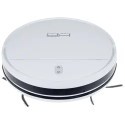 home-robot-robot-usisavac-wifi-hepa-filter-homerobot-rv500-w-10570-5999883027424.webp
