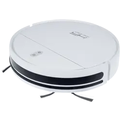 home-robot-robot-usisavac-wifi-hepa-filter-homerobot-rv500-w-50210-5999883027424.webp