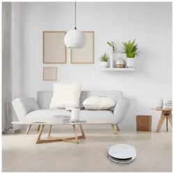 home-robot-robot-usisavac-wifi-hepa-filter-homerobot-rv500-w-67991-5999883027424.webp