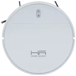 home-robot-robot-usisavac-wifi-hepa-filter-homerobot-rv500-w-9789-5999883027424.webp