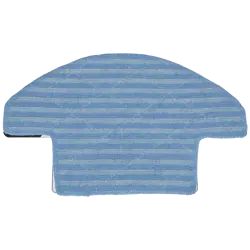 home-robot-zamjenska-krpa-za-robot-usisavac-homerobot-rv400--36153-5999883027530.webp