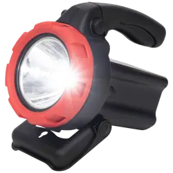 home-rucna-led-svjetiljka-10w-baterija-4000-mah-psl-01-44586-5999084956202.webp