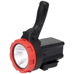 home-rucna-led-svjetiljka-10w-baterija-4000-mah-psl-01-44743-5999084956202.webp