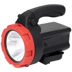 home-rucna-led-svjetiljka-10w-baterija-4000-mah-psl-01-44935-5999084956202.webp