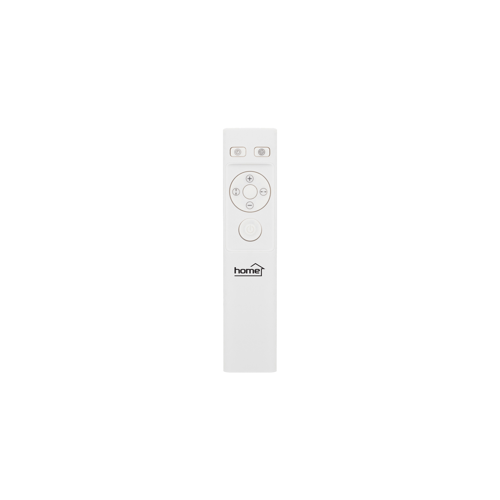 home-samostojeci-ventilator-695-97-cm-12-brzina-50w-sfr88dc-68128-5999084963965.webp