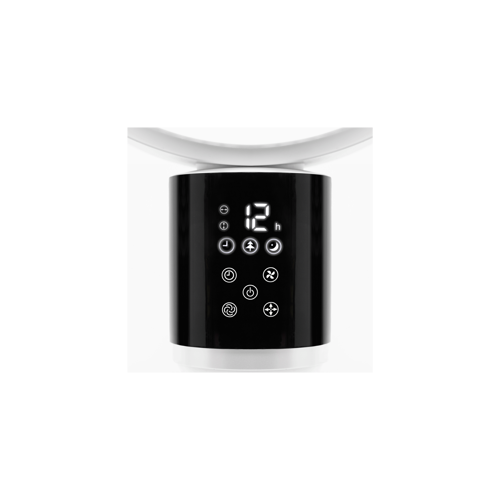 home-samostojeci-ventilator-695-97-cm-12-brzina-50w-sfr88dc-68264-5999084963965.webp