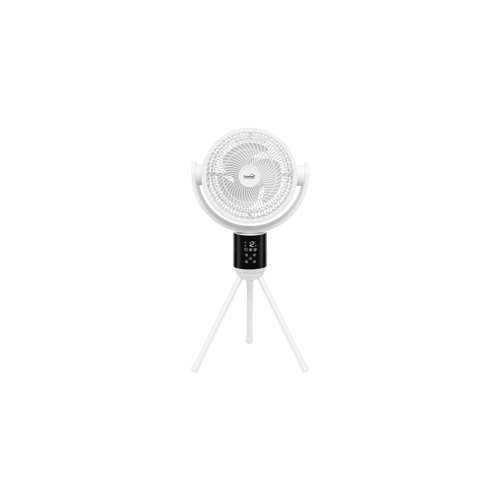home-samostojeci-ventilator-695-97-cm-12-brzina-50w-sfr88dc-68814-5999084963965.webp