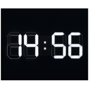 home-sat-sa-alarmom-3d-led-zaslon-ltc-04-53982-5999084939519.webp