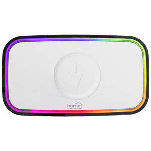 home-sat-sa-alarmom-fm-radio-bluetooth-led-zaslon-ltcr06-16889-5999084971380.webp