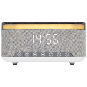 home-sat-sa-alarmom-fm-radio-bluetooth-led-zaslon-ltcr06-96146-5999084971380.webp
