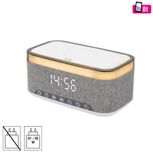 home-sat-sa-alarmom-fm-radio-bluetooth-led-zaslon-ltcr06-97050-5999084971380.webp