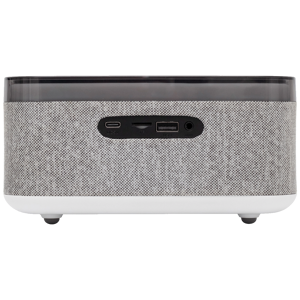 home-sat-sa-alarmom-fm-radio-bluetooth-led-zaslon-ltcr06-98880-5999084971380.webp