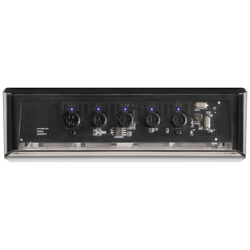 home-sat-sa-alarmom-fm-radio-bluetooth-microsd-usb-3w-mechac-4989-5999084964573.webp