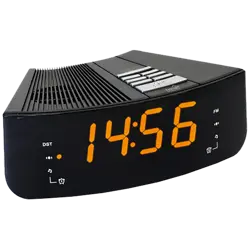 home-sat-sa-alarmom-fm-radio-led-zaslon-ltcr-02-48521-5999084939335.webp