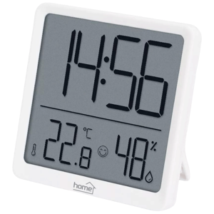 home-sat-sa-alarmom-i-mjeracem-temperature-i-vlaznosti-hc17-44448-5999084975357.webp
