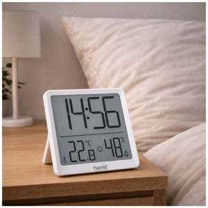 home-sat-sa-alarmom-i-mjeracem-temperature-i-vlaznosti-hc17-50478-5999084975357.webp