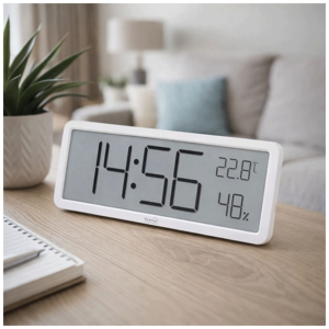 home-sat-sa-alarmom-i-mjeracem-temperature-i-vlaznosti-hc18-37761-5999084975487.webp