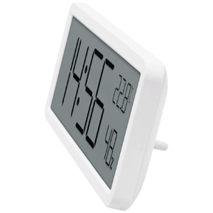 home-sat-sa-alarmom-i-mjeracem-temperature-i-vlaznosti-hc18-48792-5999084975487.webp