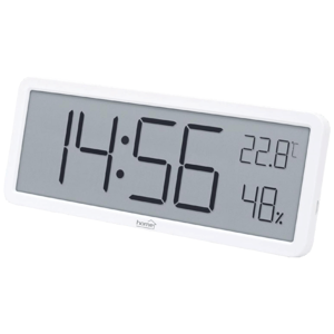 home-sat-sa-alarmom-i-mjeracem-temperature-i-vlaznosti-hc18-49965-5999084975487.webp