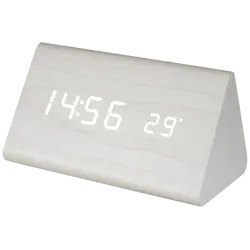 home-sat-sa-alarmom-i-termometrom-drveno-kuciste-oc-07-36214-5999084950682.webp