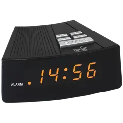 home-sat-sa-alarmom-led-zaslon-ltc-03-50145-5999084939311.webp