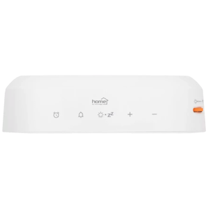 home-sat-sa-alarmom-led-zaslon-usb-ltc06-77150-5999084971434.webp