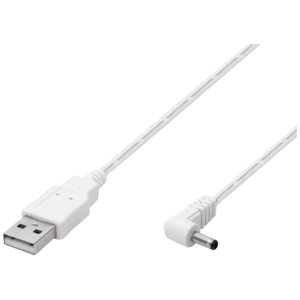home-sat-sa-alarmom-led-zaslon-usb-ltc06-78535-5999084971434.webp