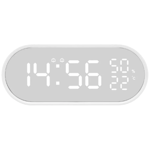 home-sat-sa-alarmom-led-zaslon-usb-ltc06-79699-5999084971434.webp